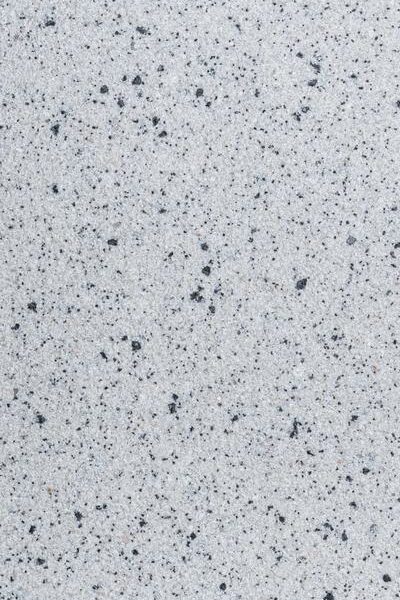 Jonite texture silversand