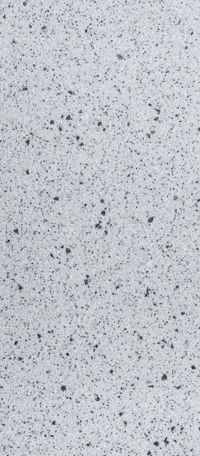 Jonite texture silversand