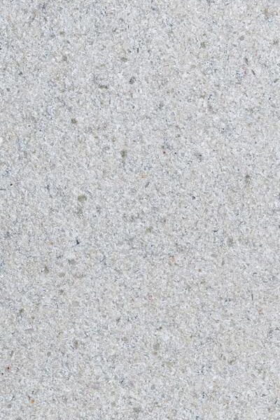 Jonite texture softmoss