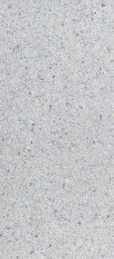 Jonite texture softmoss