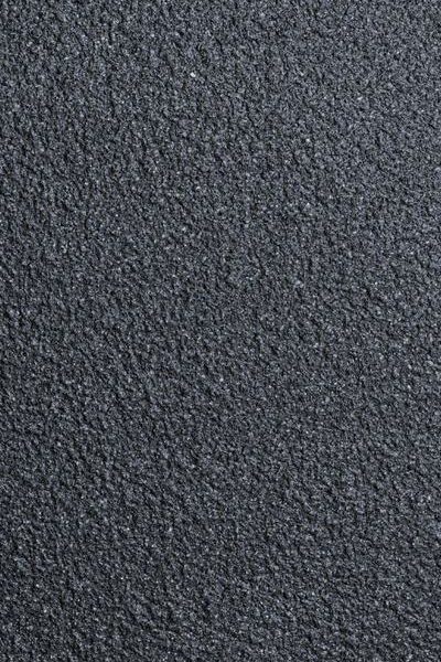 Jonite texture velvetblack