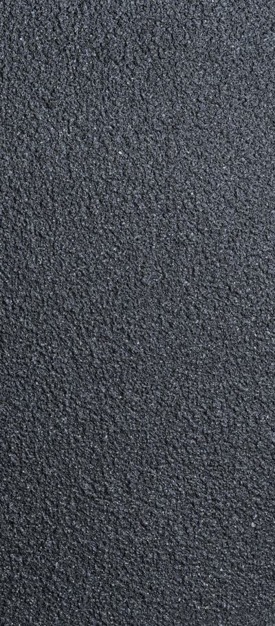Jonite texture velvetblack