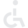 Jonitewheelchair