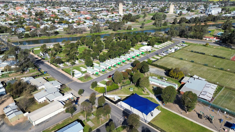 Yarrawongaholidaypark (1)