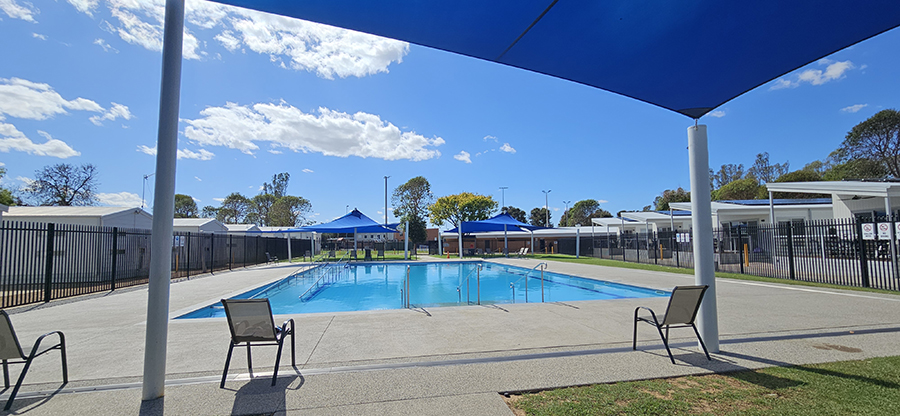 Yarrawongaholidaypark (10)