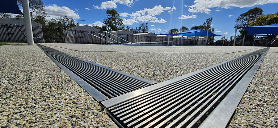Yarrawongaholidaypark (12)