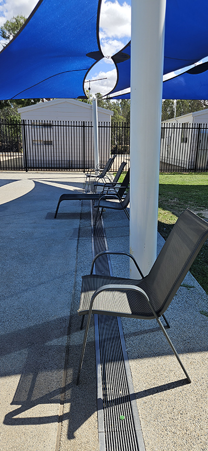Yarrawongaholidaypark (16)