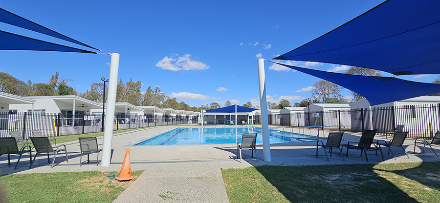 Yarrawongaholidaypark (17)