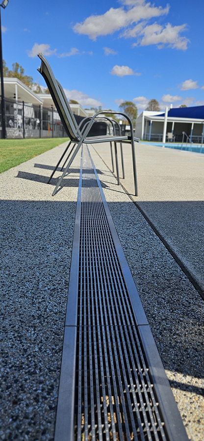 Yarrawongaholidaypark (3)