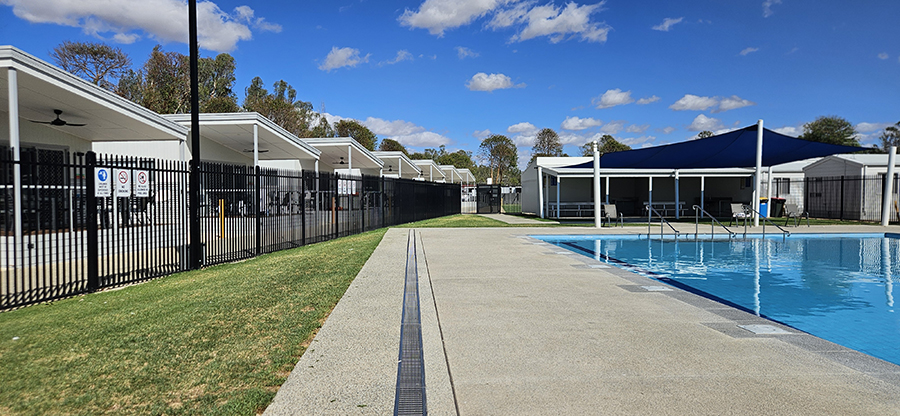 Yarrawongaholidaypark (5)