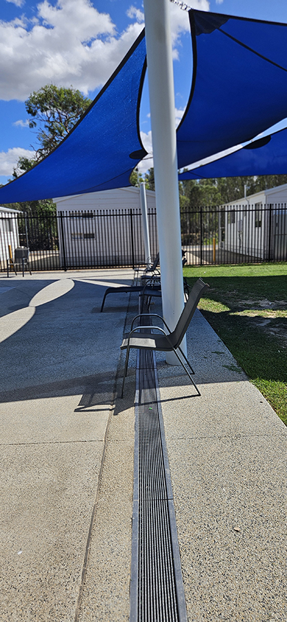 Yarrawongaholidaypark (7)