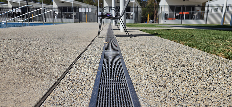 Yarrawongaholidaypark (8)